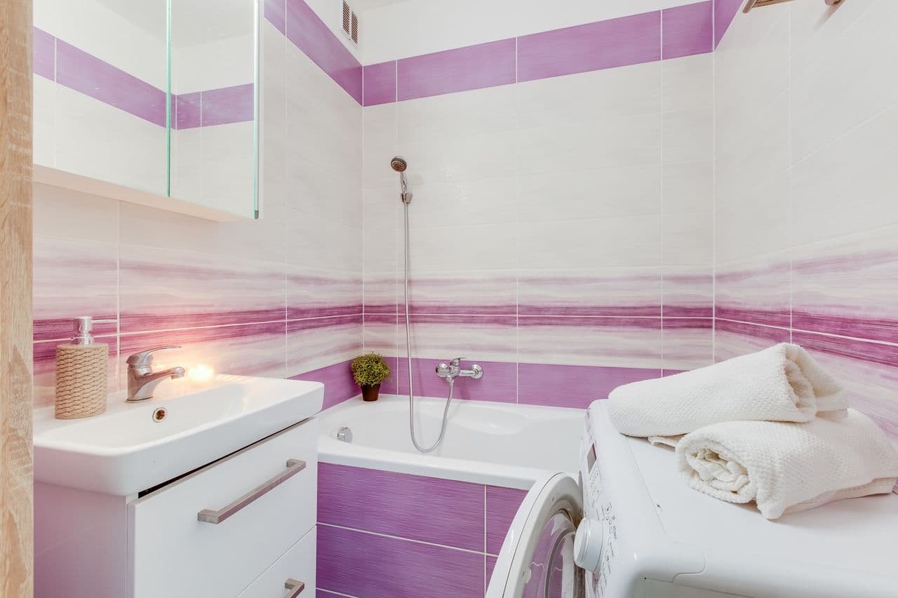 Pronájem bytu 3+kk 60 m², Dukelských hrdinů, Rakovník, Středočeský kraj Pronájem bytu 3+kk 60 m², Dukelských hrdinů, Rakovník, Středočeský kraj