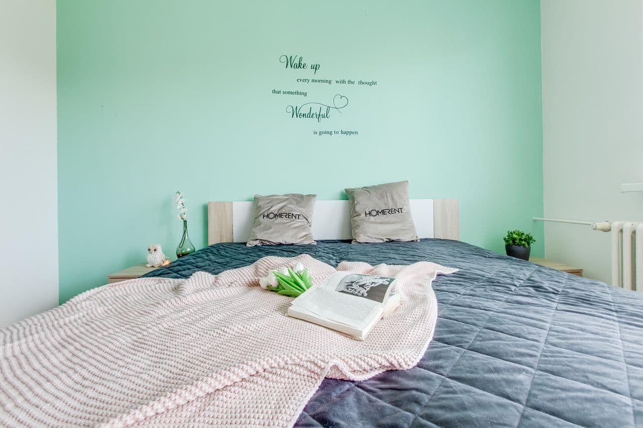 Pronájem bytu 3+kk 60 m², Dukelských hrdinů, Rakovník, Středočeský kraj Pronájem bytu 3+kk 60 m², Dukelských hrdinů, Rakovník, Středočeský kraj