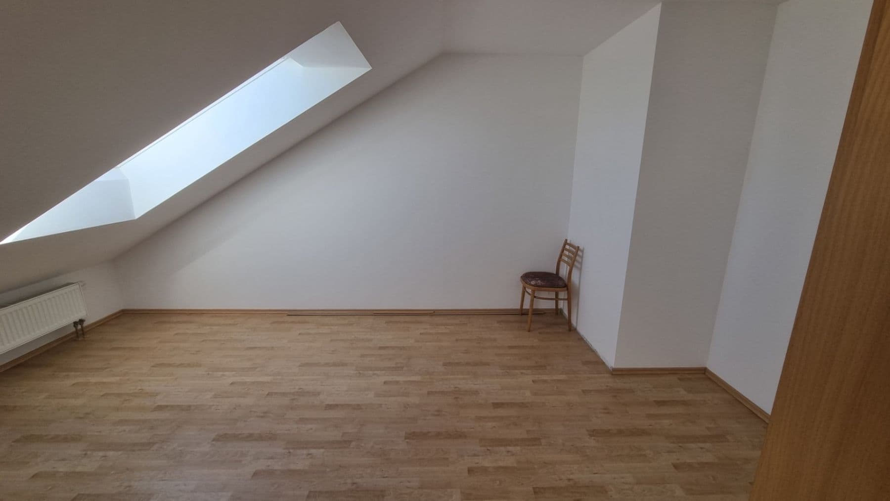 Pronájem bytu 2+kk 54 m², Ponětovická, Brno, Jihomoravský kraj Pronájem bytu 2+kk 54 m², Ponětovická, Brno, Jihomoravský kraj