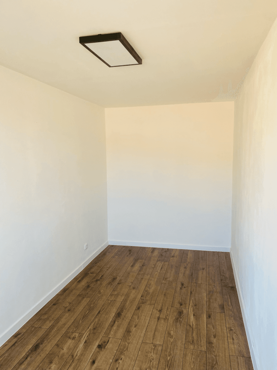 Prodej bytu 2+1 43 m², Jugoslávská, Šumperk, Olomoucký kraj Prodej bytu 2+1 43 m², Jugoslávská, Šumperk, Olomoucký kraj