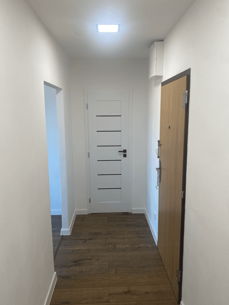 Prodej bytu 2+1 43 m², Jugoslávská, Šumperk, Olomoucký kraj Prodej bytu 2+1 43 m², Jugoslávská, Šumperk, Olomoucký kraj