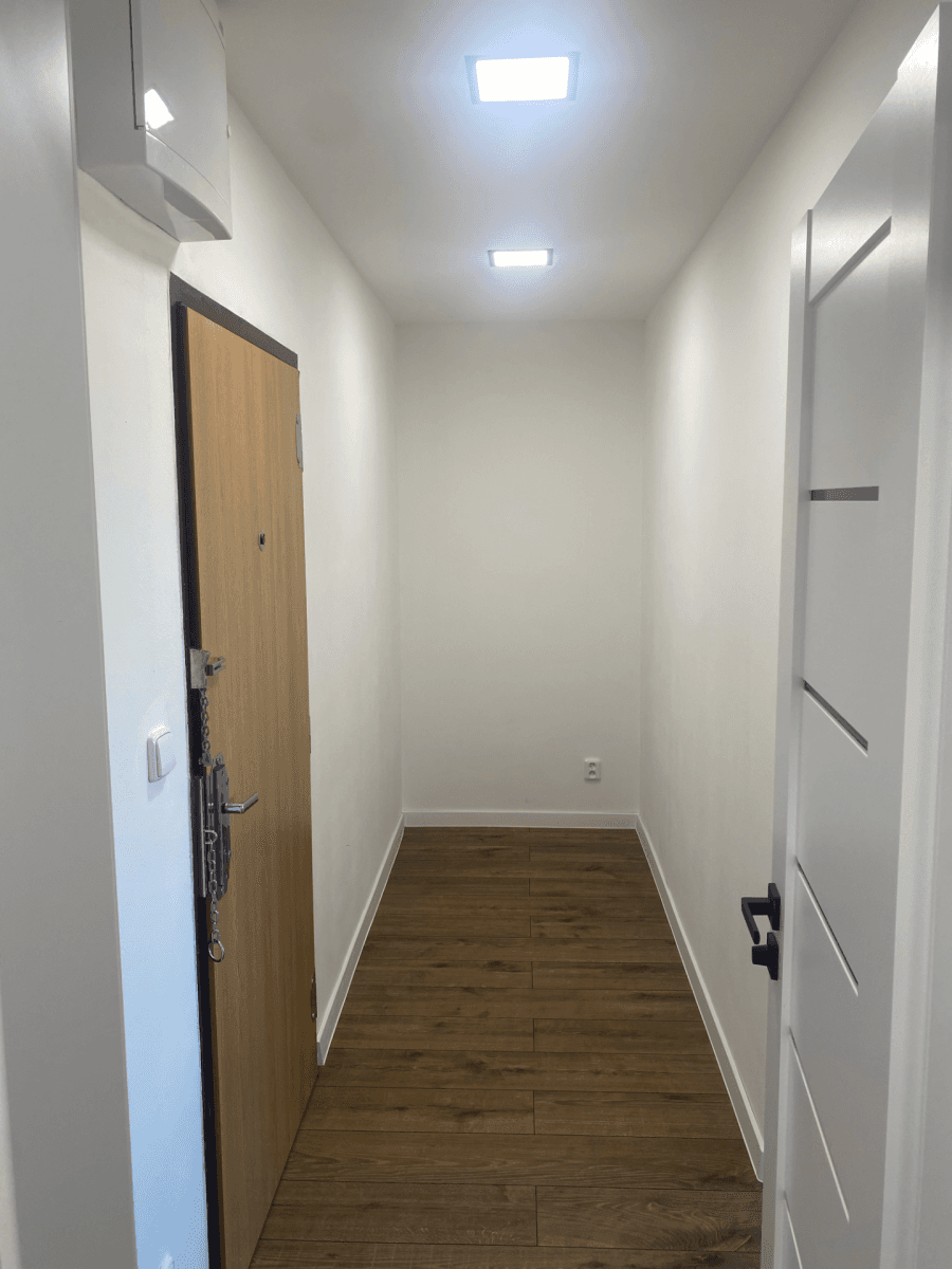 Prodej bytu 2+1 43 m², Jugoslávská, Šumperk, Olomoucký kraj Prodej bytu 2+1 43 m², Jugoslávská, Šumperk, Olomoucký kraj