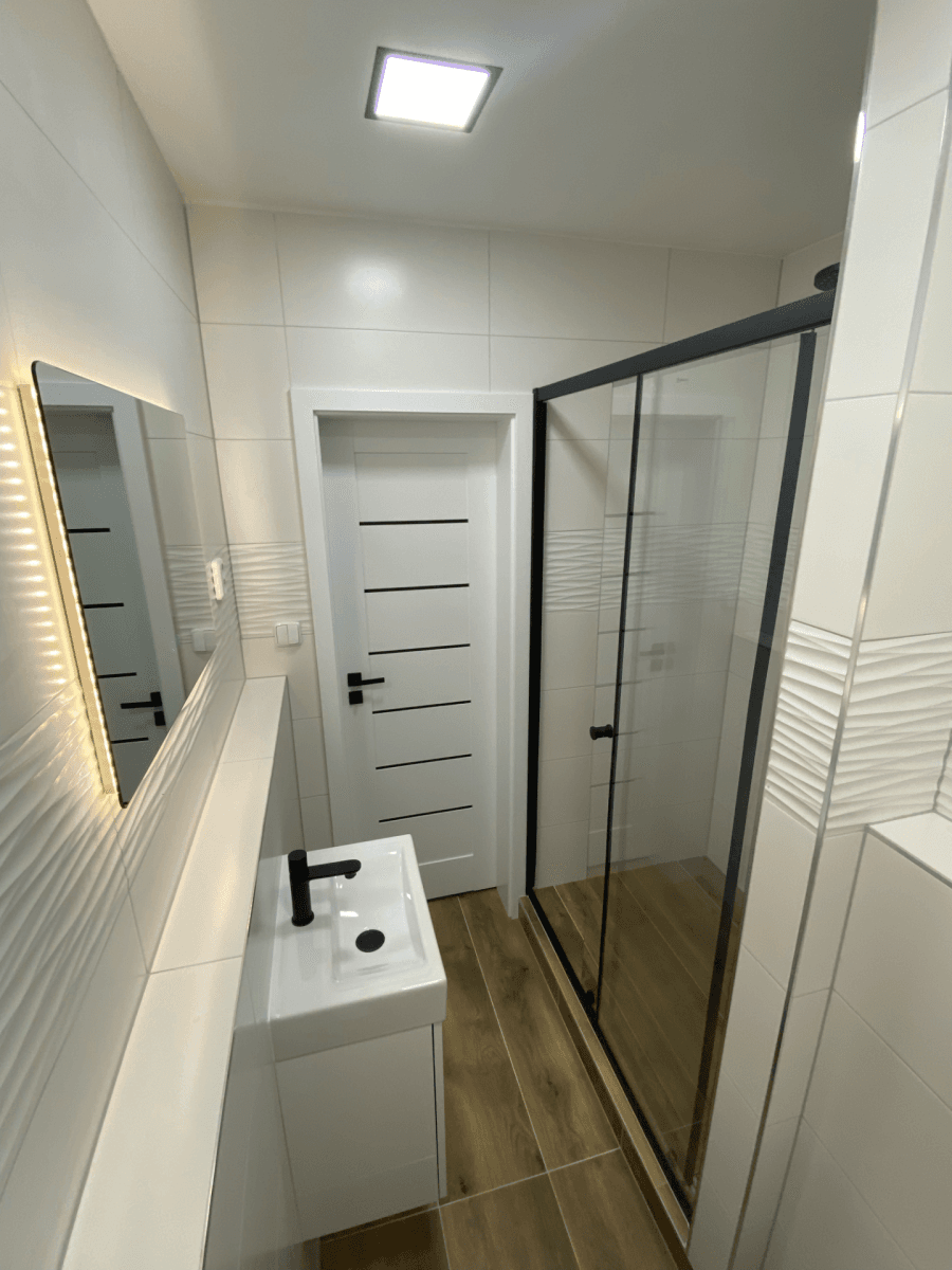 Prodej bytu 2+1 43 m², Jugoslávská, Šumperk, Olomoucký kraj Prodej bytu 2+1 43 m², Jugoslávská, Šumperk, Olomoucký kraj