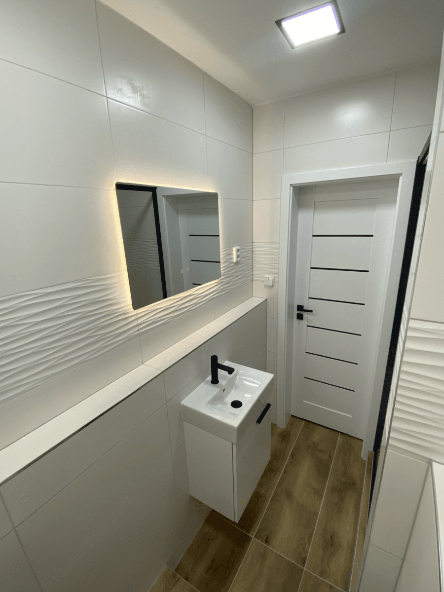 Prodej bytu 2+1 43 m², Jugoslávská, Šumperk, Olomoucký kraj Prodej bytu 2+1 43 m², Jugoslávská, Šumperk, Olomoucký kraj