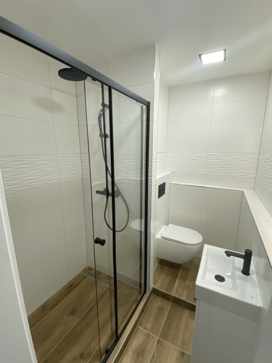 Prodej bytu 2+1 43 m², Jugoslávská, Šumperk, Olomoucký kraj Prodej bytu 2+1 43 m², Jugoslávská, Šumperk, Olomoucký kraj