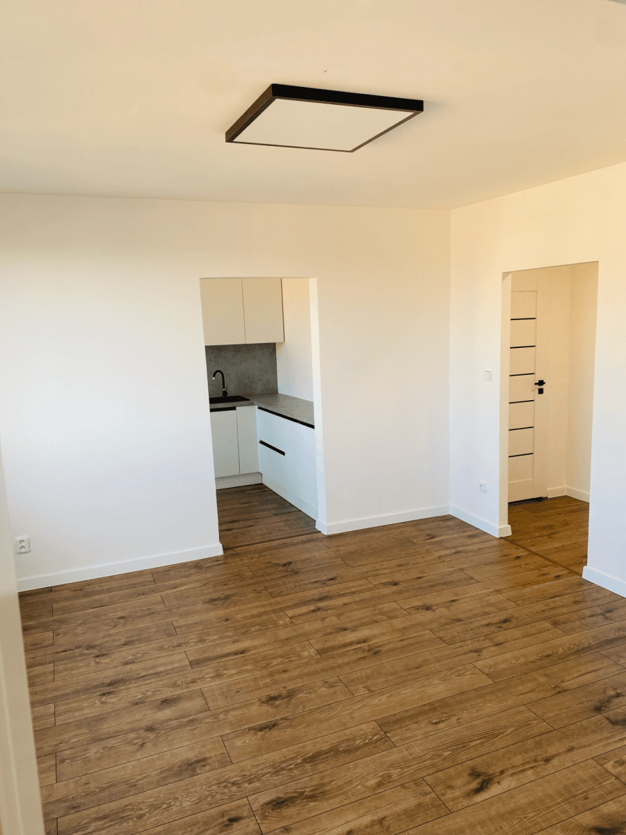 Prodej bytu 2+1 43 m², Jugoslávská, Šumperk, Olomoucký kraj Prodej bytu 2+1 43 m², Jugoslávská, Šumperk, Olomoucký kraj