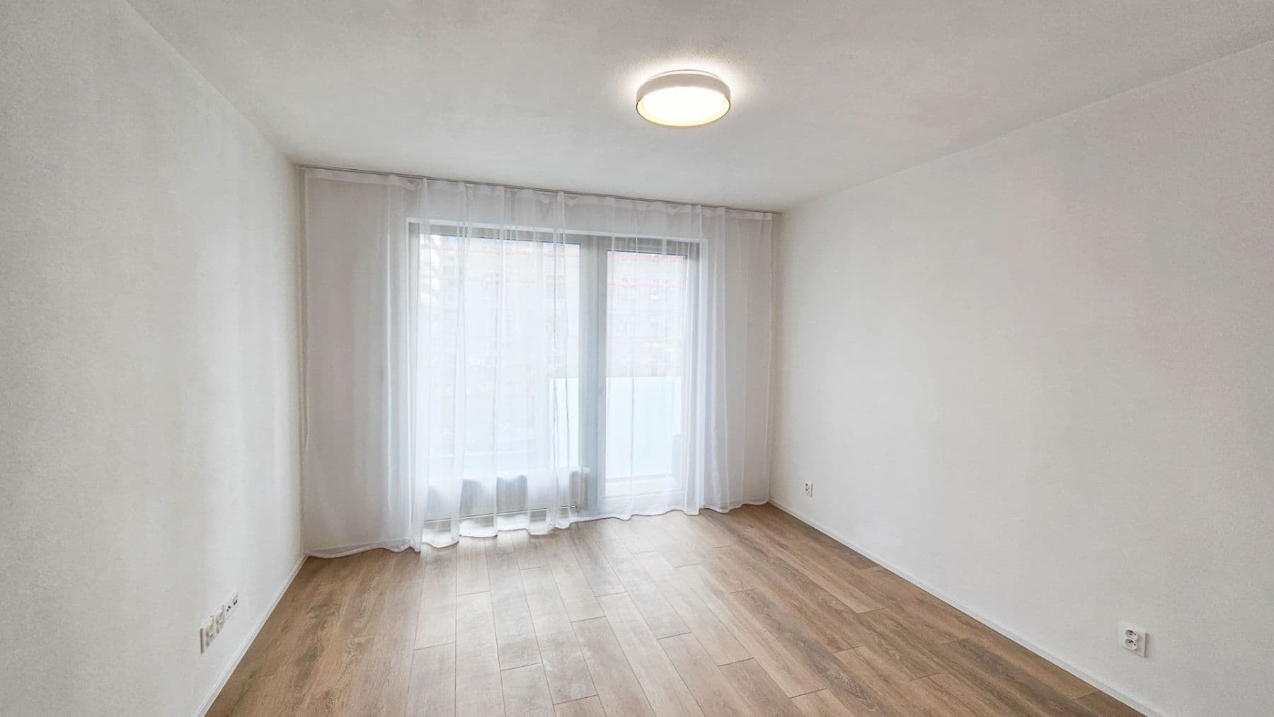 Pronájem bytu 2+kk 58 m², Zahradní, Plzeň, Plzeňský kraj Pronájem bytu 2+kk 58 m², Zahradní, Plzeň, Plzeňský kraj