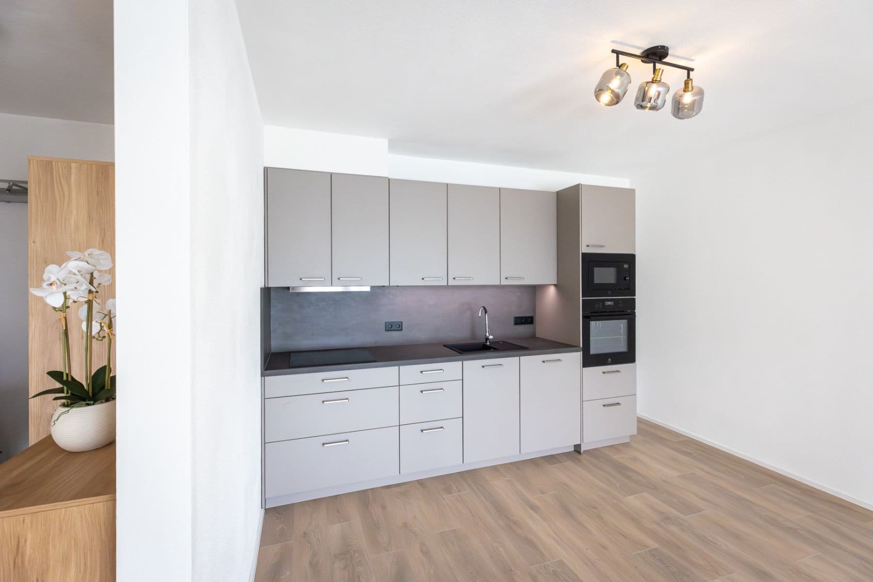 Pronájem bytu 2+kk 58 m², Zahradní, Plzeň, Plzeňský kraj Pronájem bytu 2+kk 58 m², Zahradní, Plzeň, Plzeňský kraj