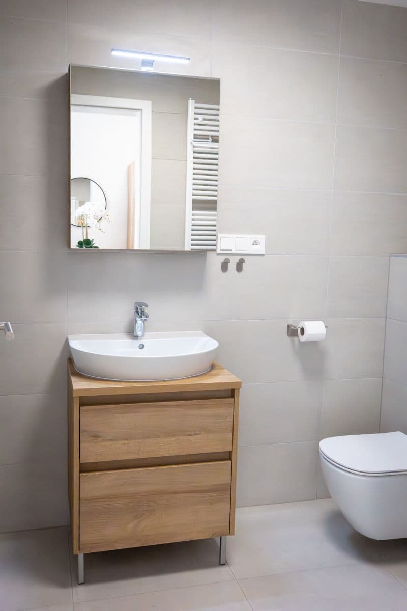 Pronájem bytu 2+kk 58 m², Zahradní, Plzeň, Plzeňský kraj Pronájem bytu 2+kk 58 m², Zahradní, Plzeň, Plzeňský kraj