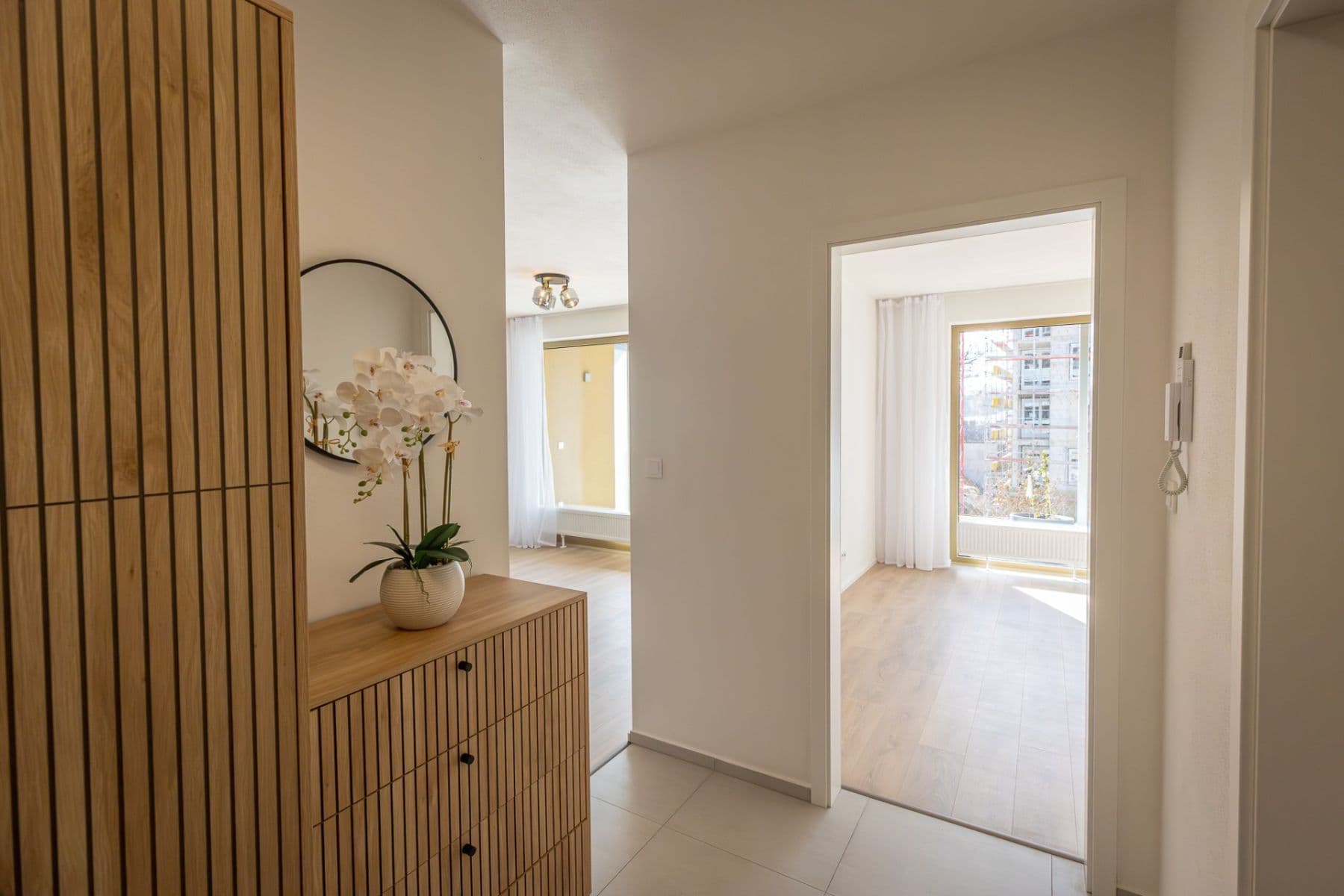 Pronájem bytu 2+kk 58 m², Zahradní, Plzeň, Plzeňský kraj Pronájem bytu 2+kk 58 m², Zahradní, Plzeň, Plzeňský kraj