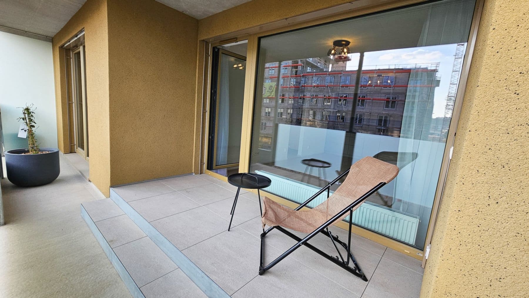 Pronájem bytu 2+kk 58 m², Zahradní, Plzeň, Plzeňský kraj Pronájem bytu 2+kk 58 m², Zahradní, Plzeň, Plzeňský kraj