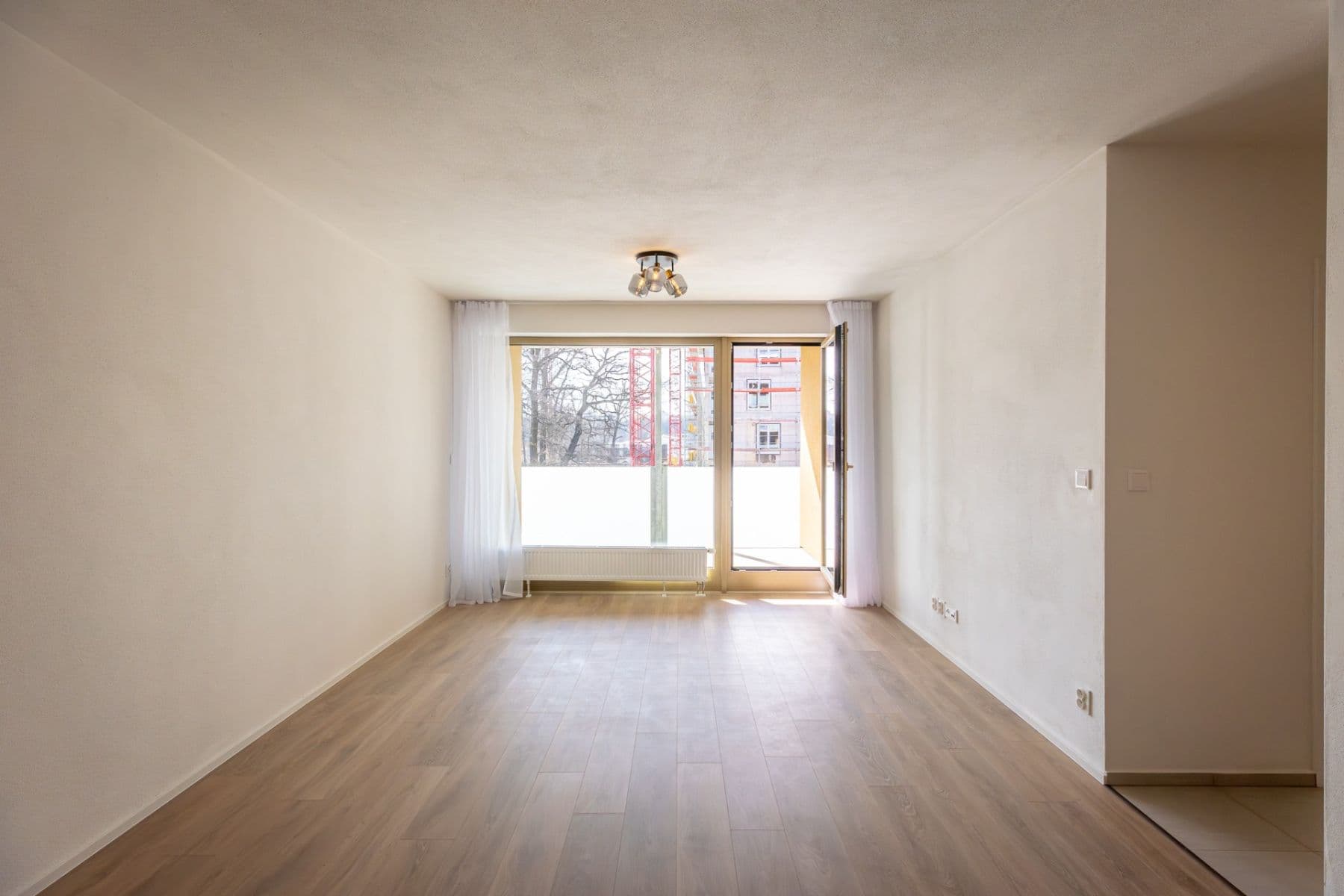 Pronájem bytu 2+kk 58 m², Zahradní, Plzeň, Plzeňský kraj Pronájem bytu 2+kk 58 m², Zahradní, Plzeň, Plzeňský kraj