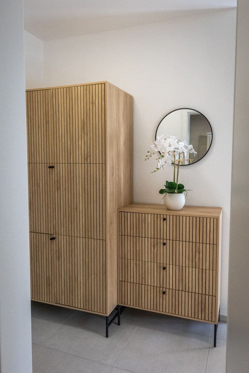 Pronájem bytu 2+kk 58 m², Zahradní, Plzeň, Plzeňský kraj Pronájem bytu 2+kk 58 m², Zahradní, Plzeň, Plzeňský kraj