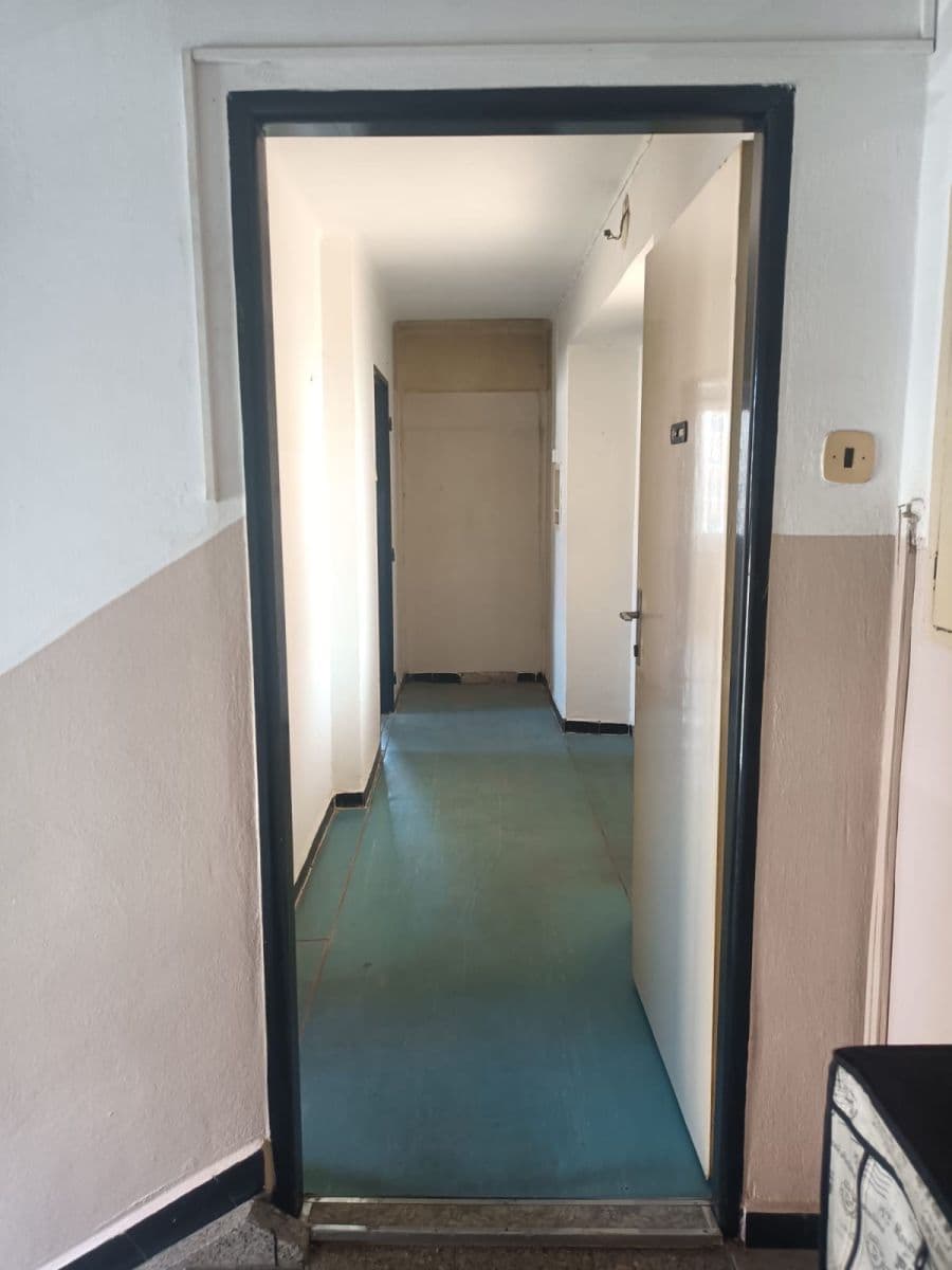 Prodej bytu 3+1 68 m², Pod Holým vrchem, Česká Lípa, Liberecký kraj Prodej bytu 3+1 68 m², Pod Holým vrchem, Česká Lípa, Liberecký kraj