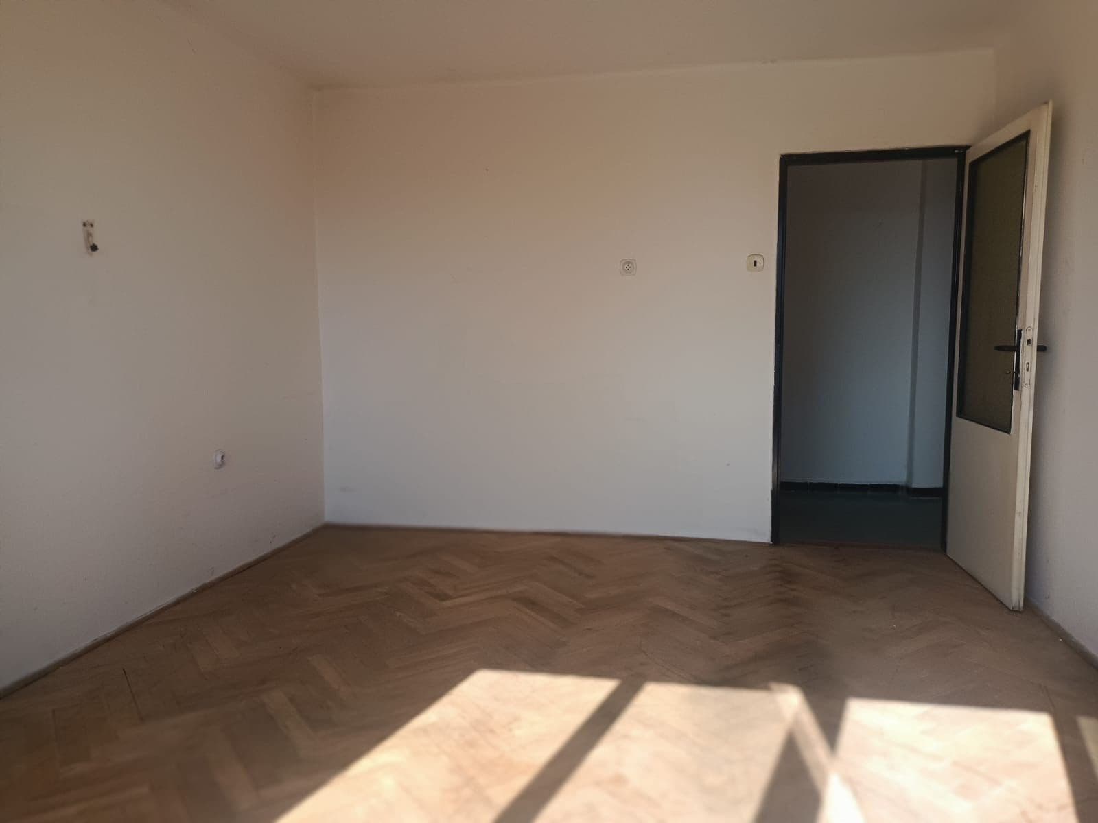 Prodej bytu 3+1 68 m², Pod Holým vrchem, Česká Lípa, Liberecký kraj Prodej bytu 3+1 68 m², Pod Holým vrchem, Česká Lípa, Liberecký kraj