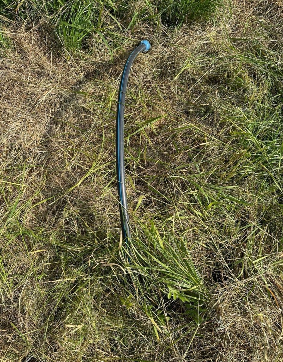 Prodej pozemku 723 m², Krašlovice, Jihočeský kraj Prodej pozemku 723 m², Krašlovice, Jihočeský kraj