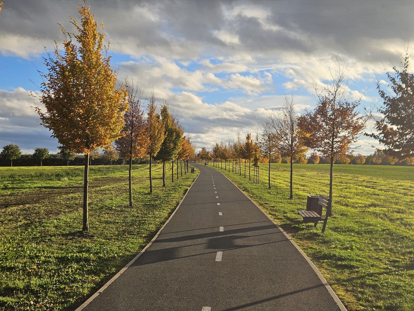 Pronájem bytu 47 m², Miroslava Hajna, Praha, Praha Pronájem bytu 47 m², Miroslava Hajna, Praha, Praha