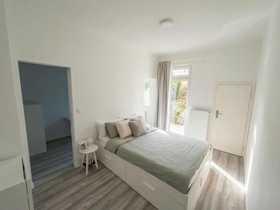 Prodej bytu 2+kk 48 m², Sýpka, Brno, Jihomoravský kraj Prodej bytu 2+kk 48 m², Sýpka, Brno, Jihomoravský kraj