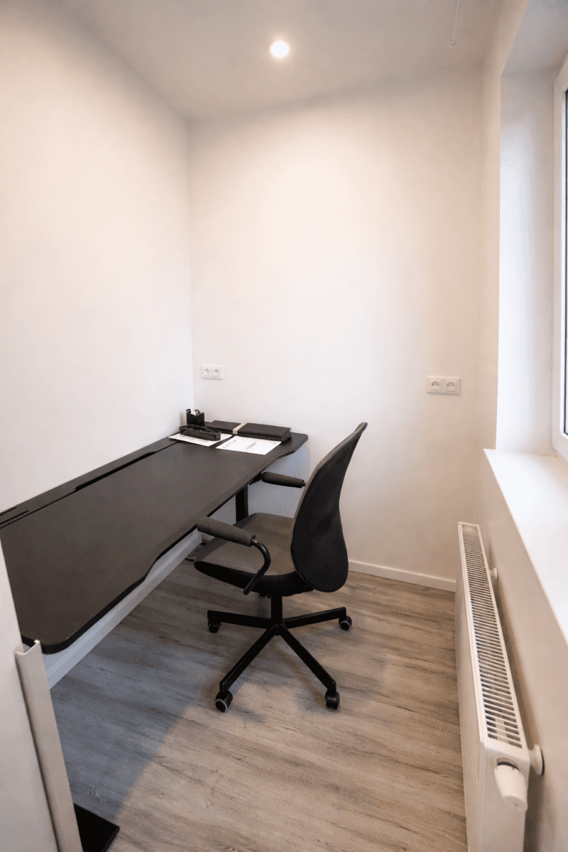 Prodej bytu 2+kk 48 m², Sýpka, Brno, Jihomoravský kraj Prodej bytu 2+kk 48 m², Sýpka, Brno, Jihomoravský kraj