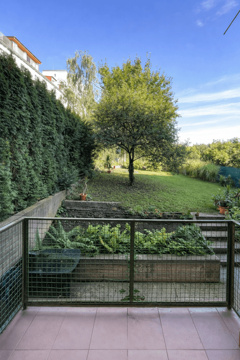 Prodej bytu 2+kk 48 m², Sýpka, Brno, Jihomoravský kraj Prodej bytu 2+kk 48 m², Sýpka, Brno, Jihomoravský kraj