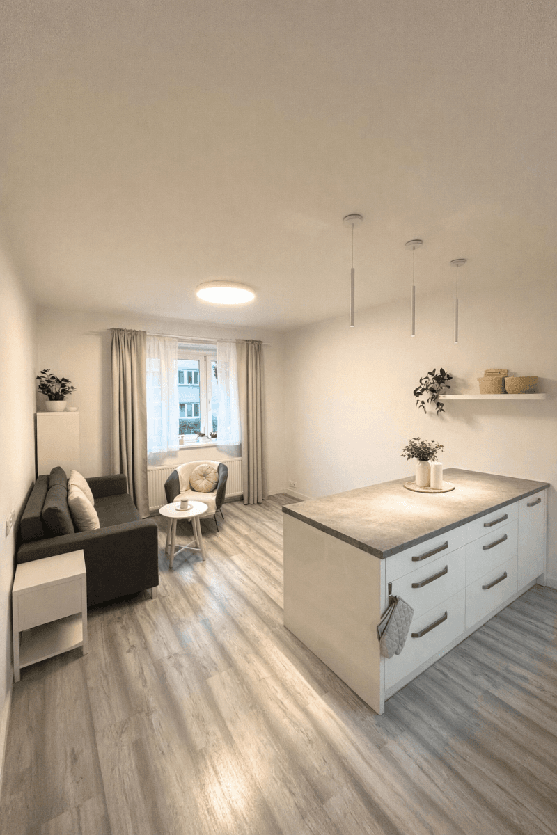Prodej bytu 2+kk 48 m², Sýpka, Brno, Jihomoravský kraj Prodej bytu 2+kk 48 m², Sýpka, Brno, Jihomoravský kraj