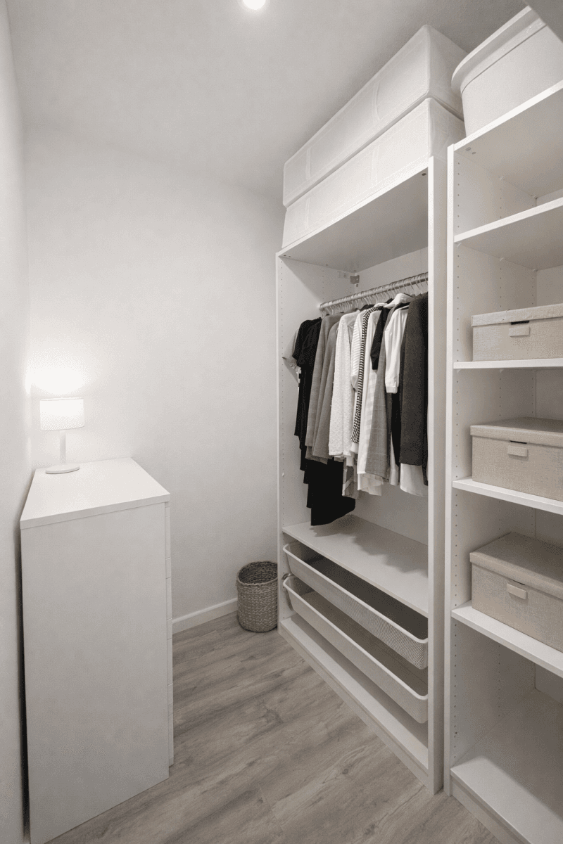 Prodej bytu 2+kk 48 m², Sýpka, Brno, Jihomoravský kraj Prodej bytu 2+kk 48 m², Sýpka, Brno, Jihomoravský kraj