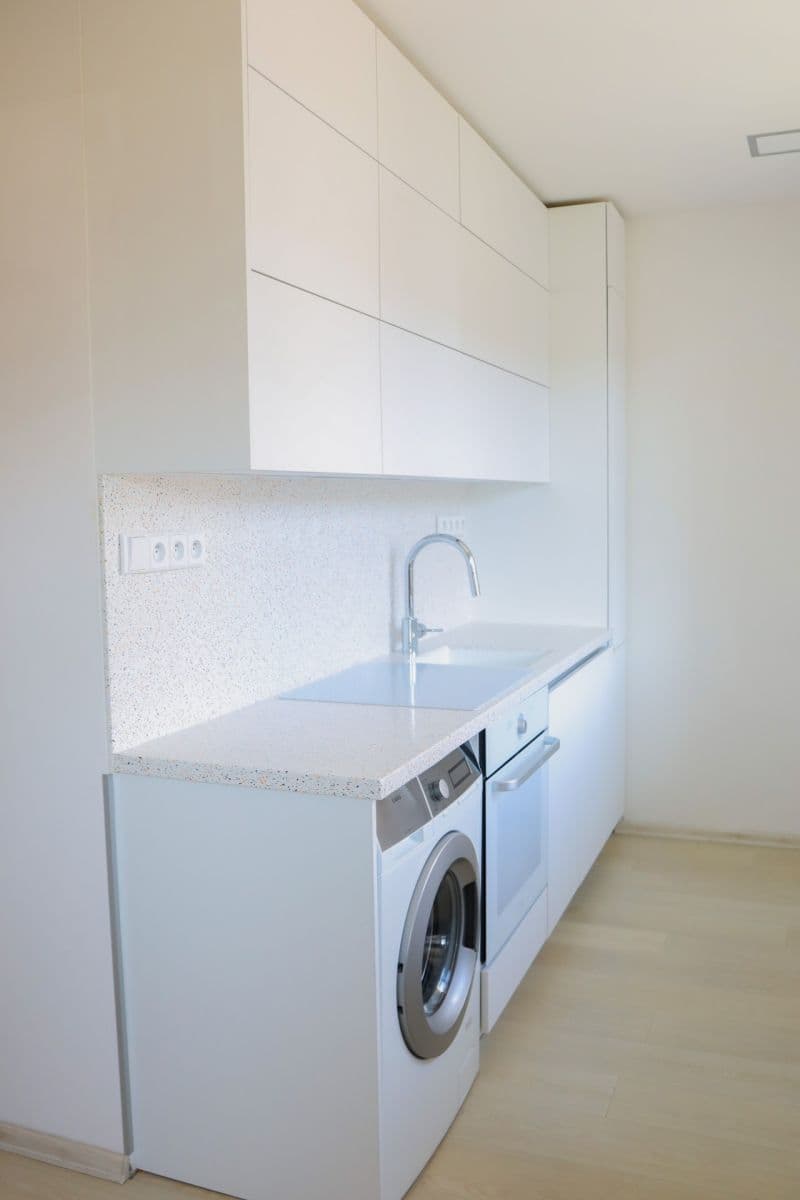 Prodej bytu 3+kk 69 m², třída Svobody, Zlín, Zlínský kraj Prodej bytu 3+kk 69 m², třída Svobody, Zlín, Zlínský kraj