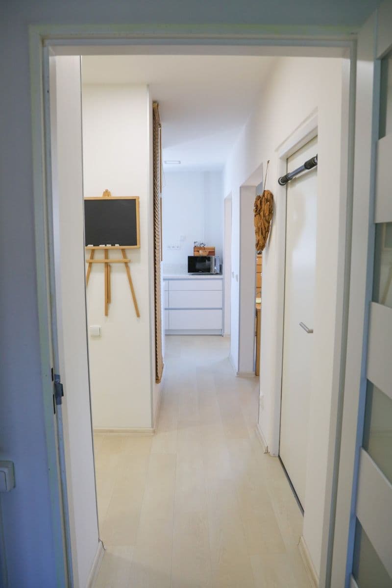 Prodej bytu 3+kk 69 m², třída Svobody, Zlín, Zlínský kraj Prodej bytu 3+kk 69 m², třída Svobody, Zlín, Zlínský kraj