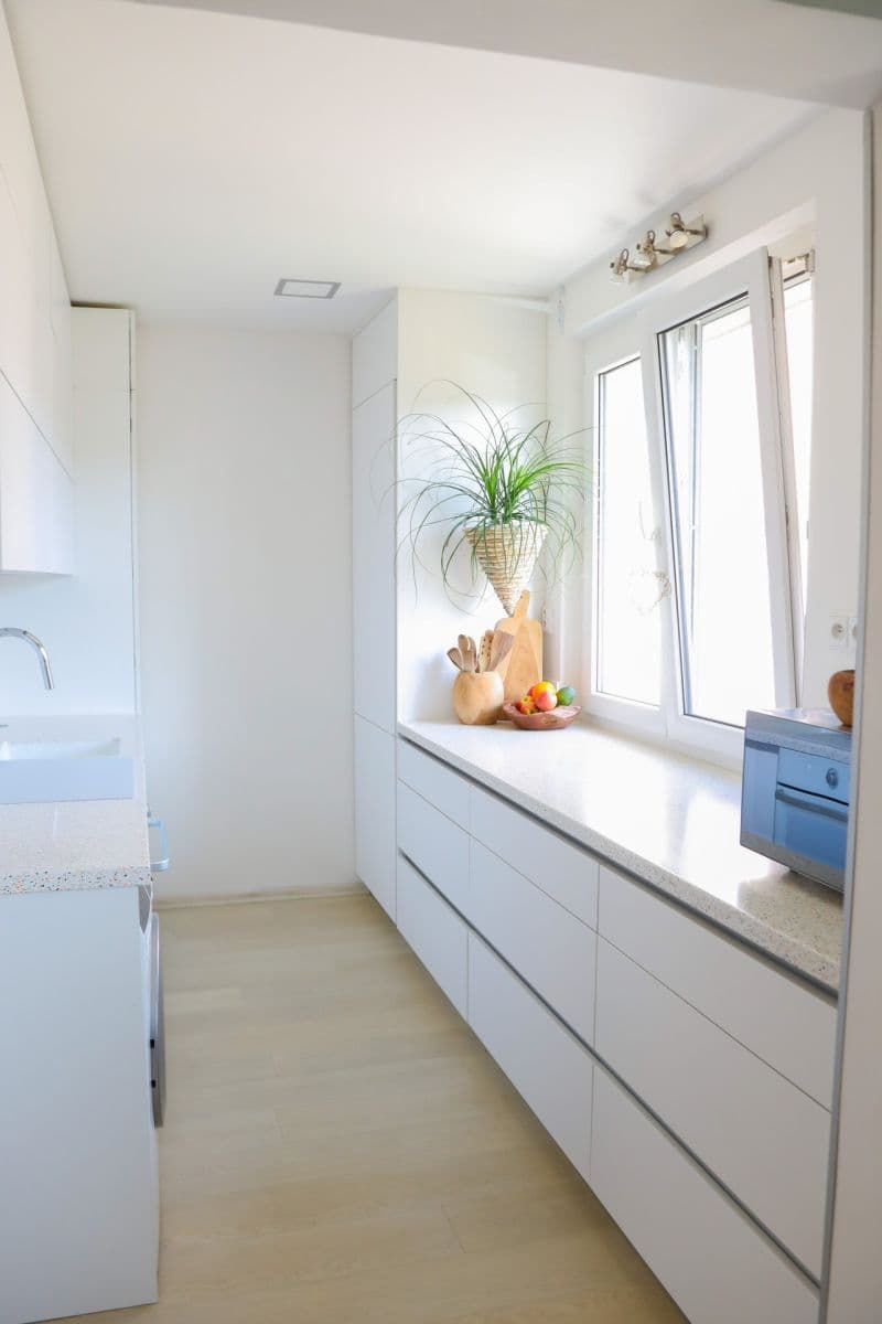 Prodej bytu 3+kk 69 m², třída Svobody, Zlín, Zlínský kraj Prodej bytu 3+kk 69 m², třída Svobody, Zlín, Zlínský kraj