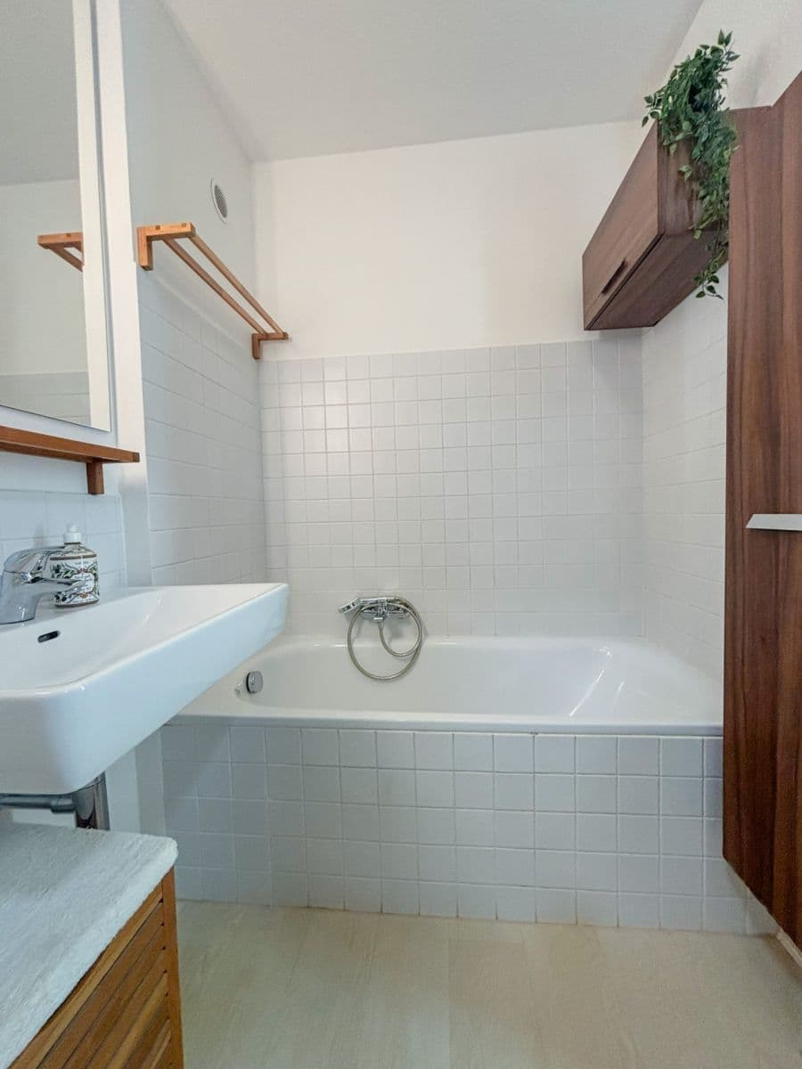 Prodej bytu 3+kk 69 m², třída Svobody, Zlín, Zlínský kraj Prodej bytu 3+kk 69 m², třída Svobody, Zlín, Zlínský kraj