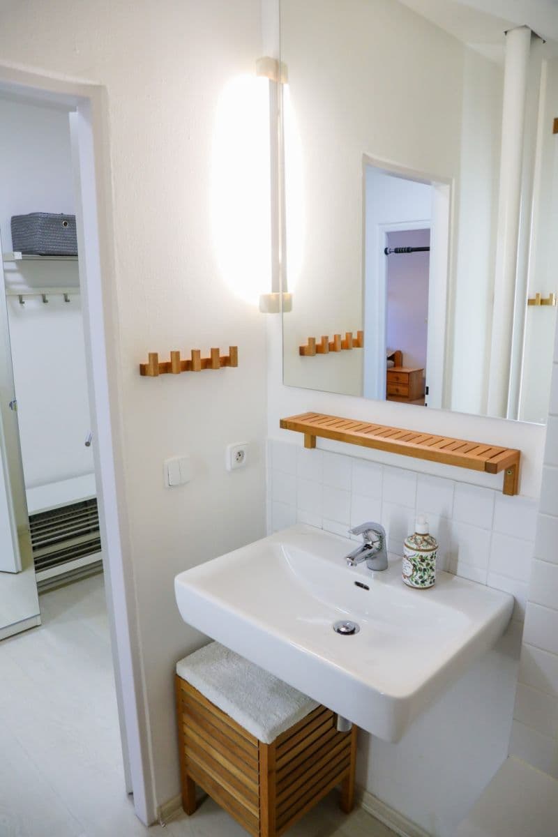 Prodej bytu 3+kk 69 m², třída Svobody, Zlín, Zlínský kraj Prodej bytu 3+kk 69 m², třída Svobody, Zlín, Zlínský kraj