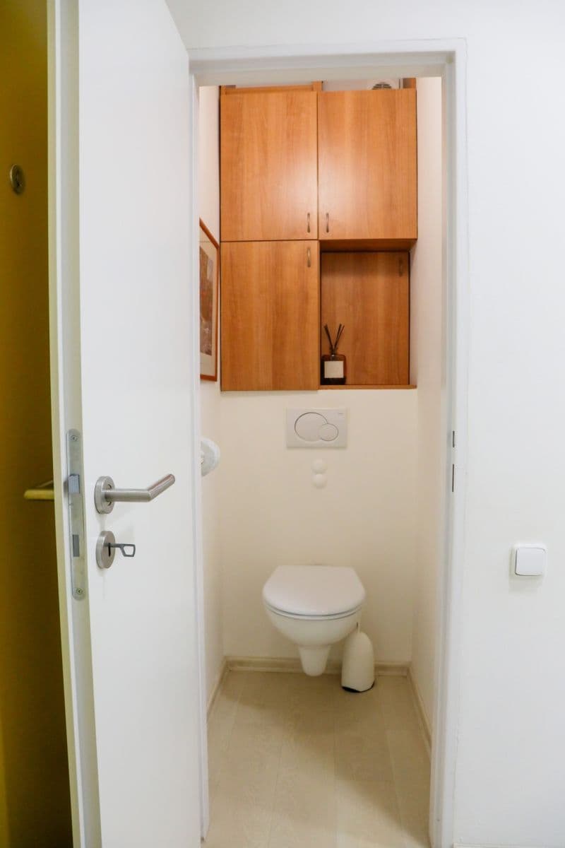 Prodej bytu 3+kk 69 m², třída Svobody, Zlín, Zlínský kraj Prodej bytu 3+kk 69 m², třída Svobody, Zlín, Zlínský kraj