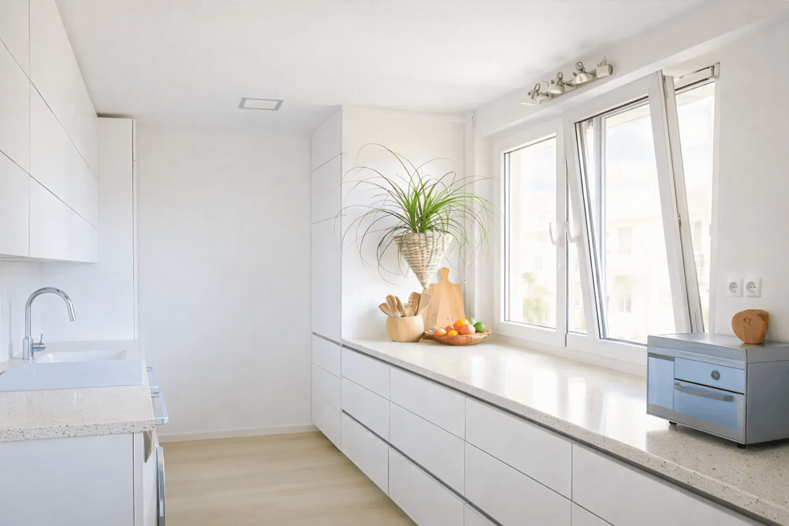 Prodej bytu 3+kk 69 m², třída Svobody, Zlín, Zlínský kraj Prodej bytu 3+kk 69 m², třída Svobody, Zlín, Zlínský kraj