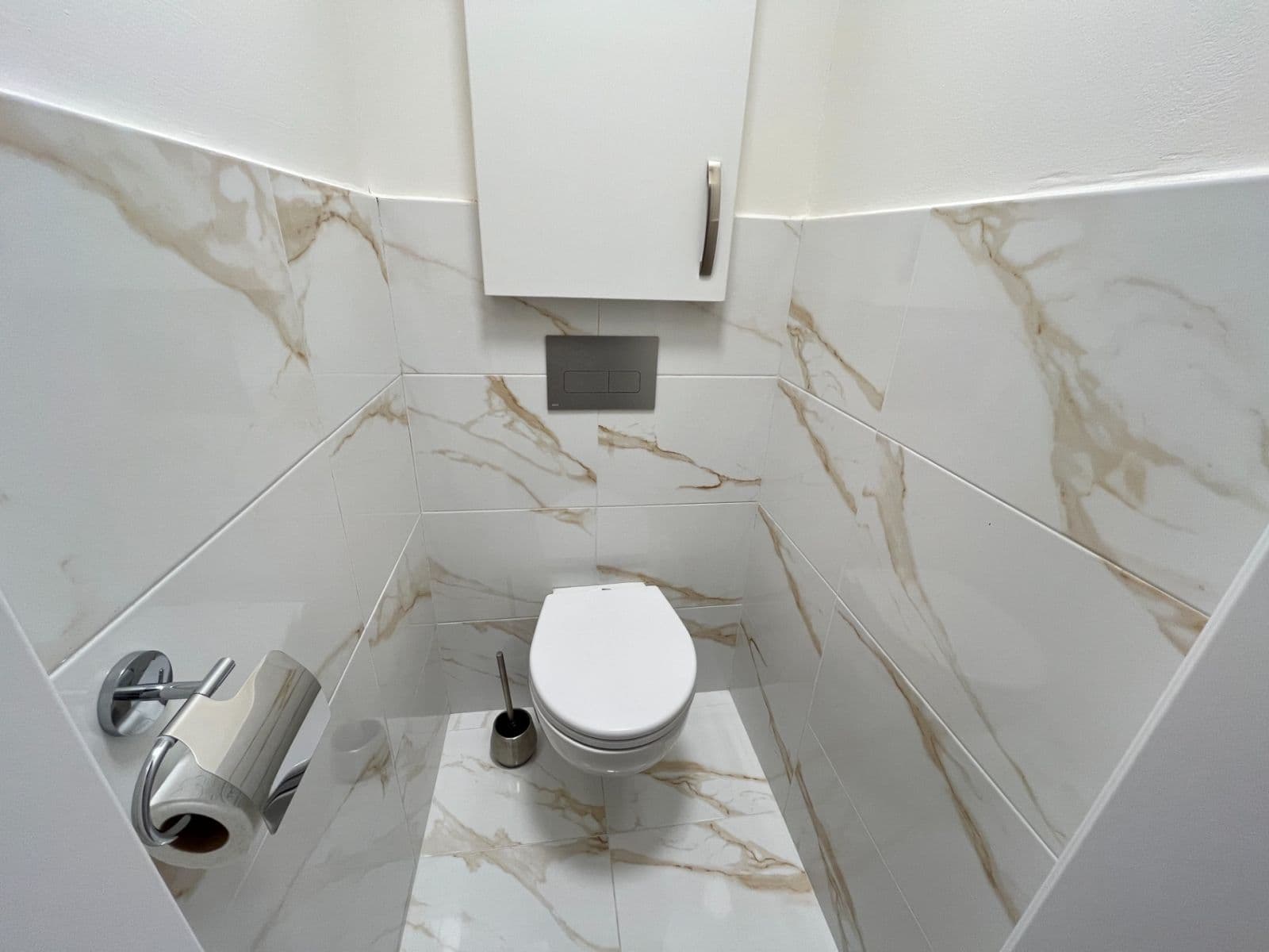 Pronájem bytu 3+1 73 m², Konradova, Brno, Jihomoravský kraj Pronájem bytu 3+1 73 m², Konradova, Brno, Jihomoravský kraj