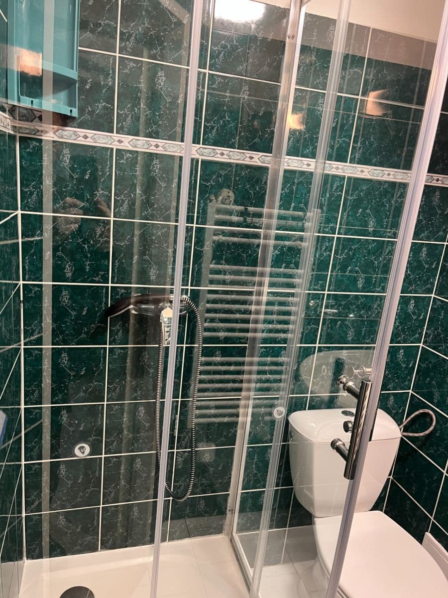 Pronájem bytu 1+1 35 m², Radimova, Praha, Praha Pronájem bytu 1+1 35 m², Radimova, Praha, Praha