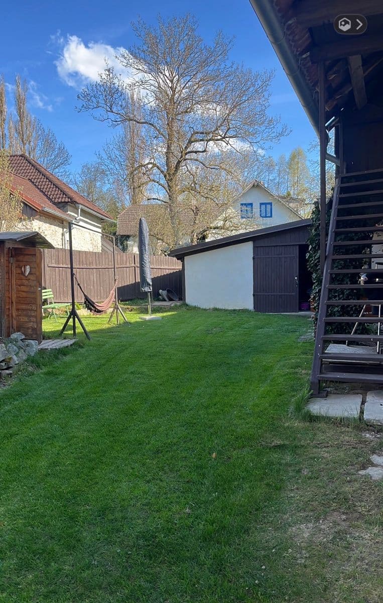 Prodej domu 236 m², pozemek 187 m², Ústí, Kraj Vysočina Prodej domu 236 m², pozemek 187 m², Ústí, Kraj Vysočina