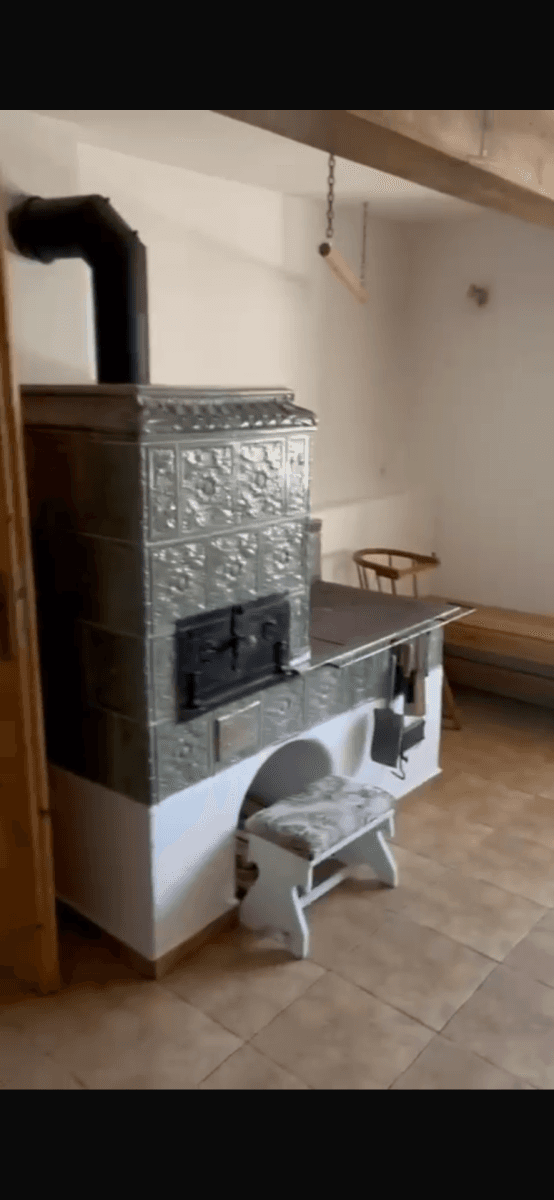 Prodej domu 236 m², pozemek 187 m², Ústí, Kraj Vysočina Prodej domu 236 m², pozemek 187 m², Ústí, Kraj Vysočina