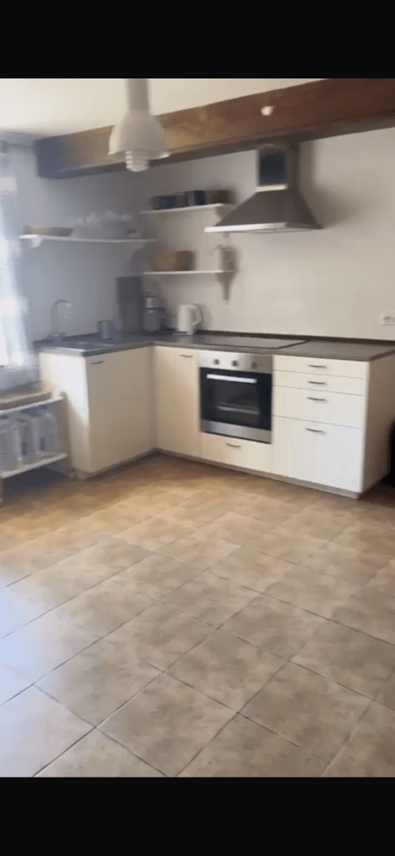 Prodej domu 236 m², pozemek 187 m², Ústí, Kraj Vysočina Prodej domu 236 m², pozemek 187 m², Ústí, Kraj Vysočina