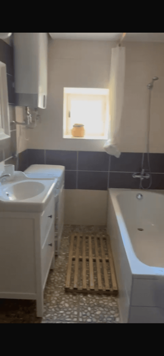 Prodej domu 236 m², pozemek 187 m², Ústí, Kraj Vysočina Prodej domu 236 m², pozemek 187 m², Ústí, Kraj Vysočina