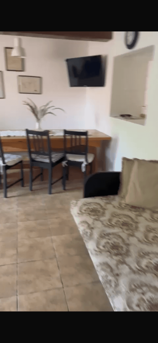 Prodej domu 236 m², pozemek 187 m², Ústí, Kraj Vysočina Prodej domu 236 m², pozemek 187 m², Ústí, Kraj Vysočina