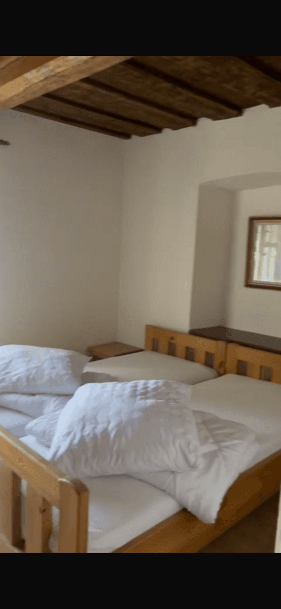 Prodej domu 236 m², pozemek 187 m², Ústí, Kraj Vysočina Prodej domu 236 m², pozemek 187 m², Ústí, Kraj Vysočina