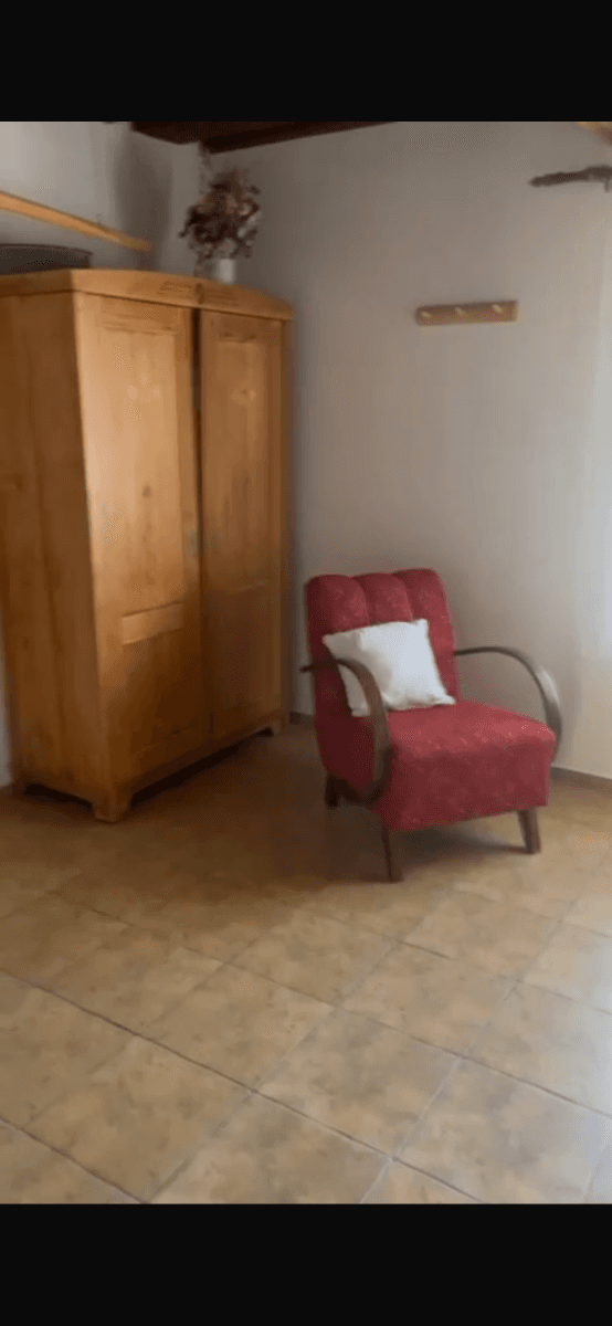 Prodej domu 236 m², pozemek 187 m², Ústí, Kraj Vysočina Prodej domu 236 m², pozemek 187 m², Ústí, Kraj Vysočina