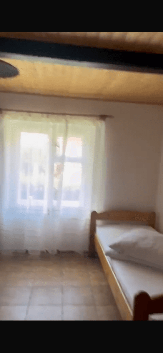 Prodej domu 236 m², pozemek 187 m², Ústí, Kraj Vysočina Prodej domu 236 m², pozemek 187 m², Ústí, Kraj Vysočina