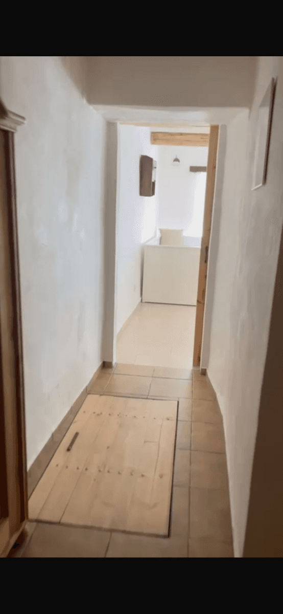 Prodej domu 236 m², pozemek 187 m², Ústí, Kraj Vysočina Prodej domu 236 m², pozemek 187 m², Ústí, Kraj Vysočina