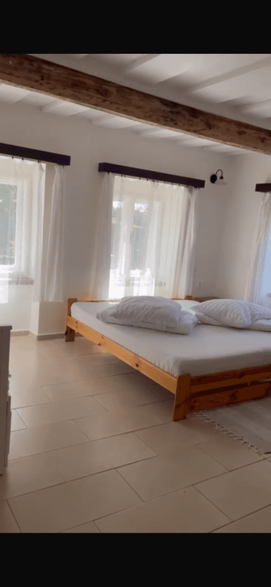 Prodej domu 236 m², pozemek 187 m², Ústí, Kraj Vysočina Prodej domu 236 m², pozemek 187 m², Ústí, Kraj Vysočina