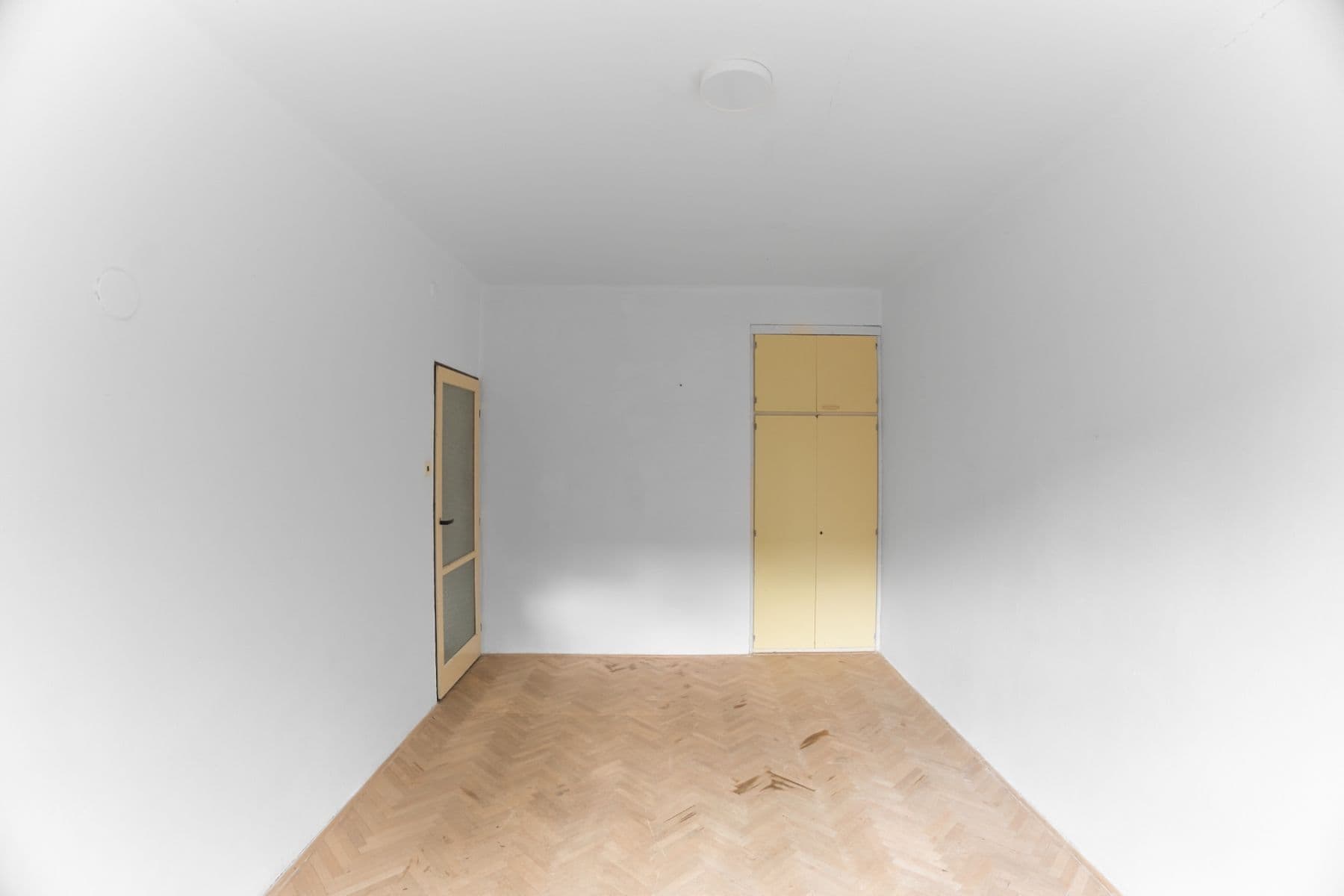 Prodej bytu 2+1 53 m², Smetanova, Přeštice, Plzeňský kraj Prodej bytu 2+1 53 m², Smetanova, Přeštice, Plzeňský kraj