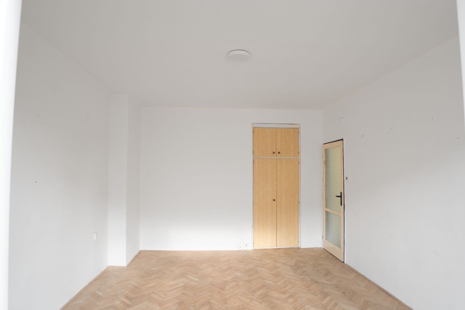 Prodej bytu 2+1 53 m², Smetanova, Přeštice, Plzeňský kraj Prodej bytu 2+1 53 m², Smetanova, Přeštice, Plzeňský kraj