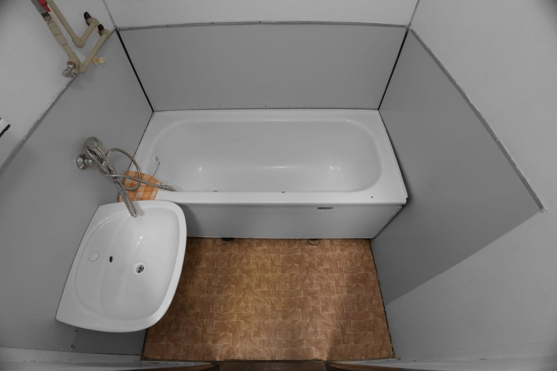 Prodej bytu 2+1 53 m², Smetanova, Přeštice, Plzeňský kraj Prodej bytu 2+1 53 m², Smetanova, Přeštice, Plzeňský kraj