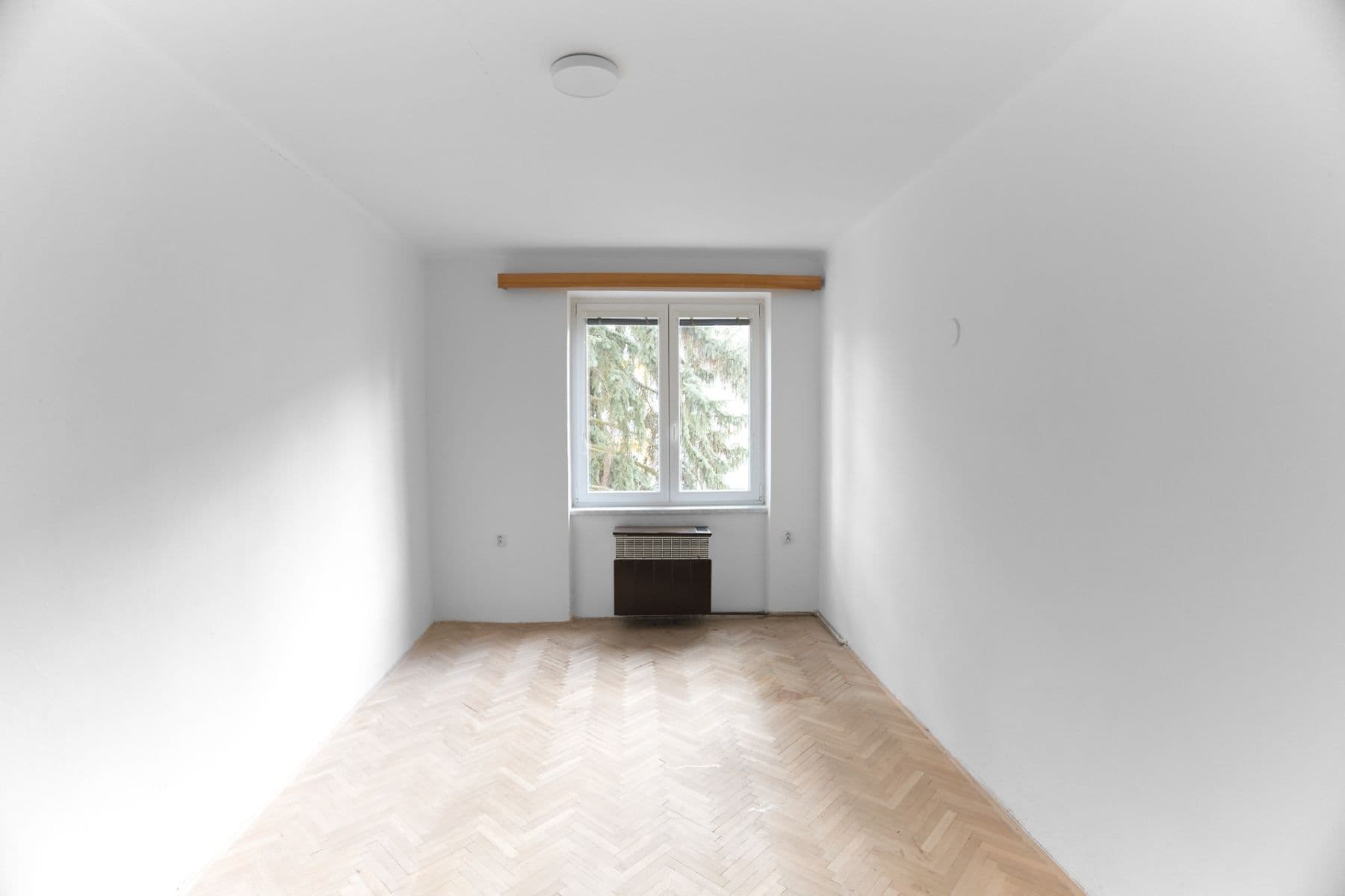 Prodej bytu 2+1 53 m², Smetanova, Přeštice, Plzeňský kraj Prodej bytu 2+1 53 m², Smetanova, Přeštice, Plzeňský kraj