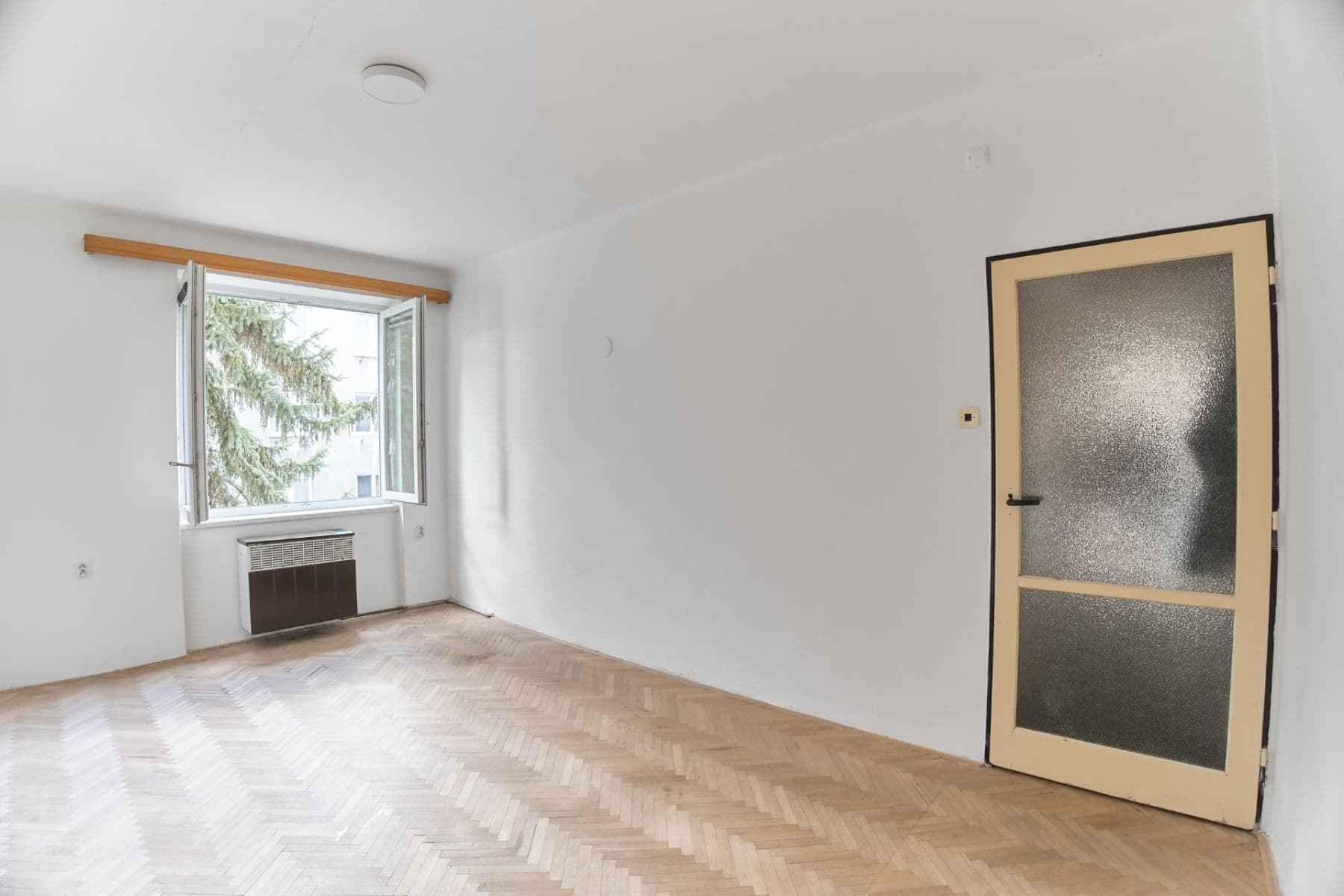 Prodej bytu 2+1 53 m², Smetanova, Přeštice, Plzeňský kraj Prodej bytu 2+1 53 m², Smetanova, Přeštice, Plzeňský kraj